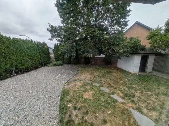 House for rent in Surrey, British Columbia