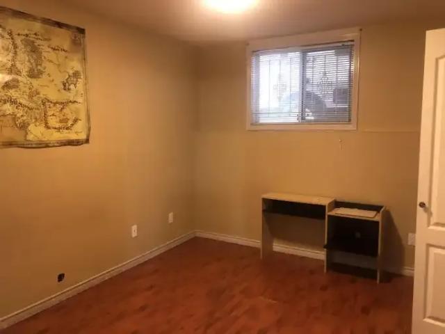 House for rent in Surrey, British Columbia