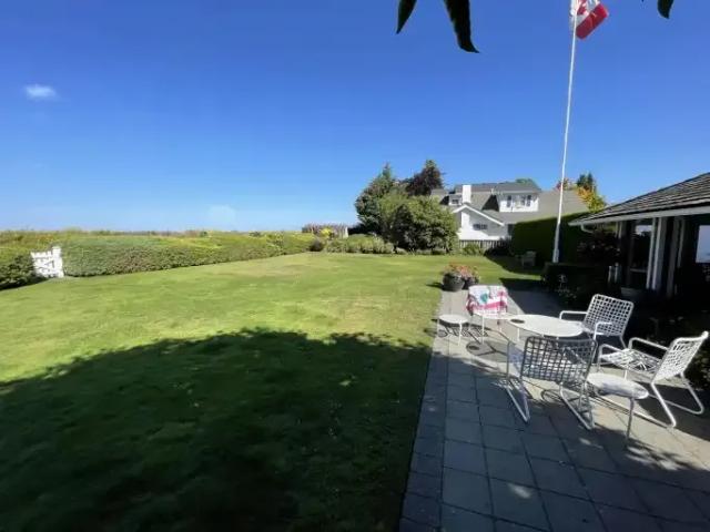 House for rent in Surrey, British Columbia