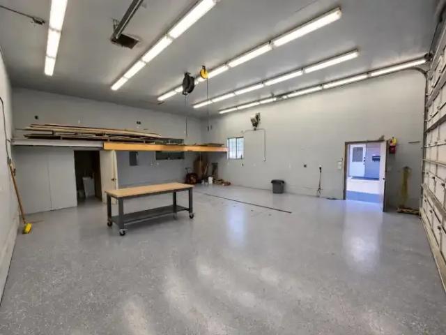 House for rent in Surrey, British Columbia