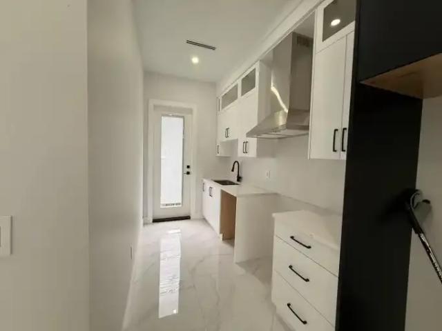 House for rent in South Surrey, Surrey