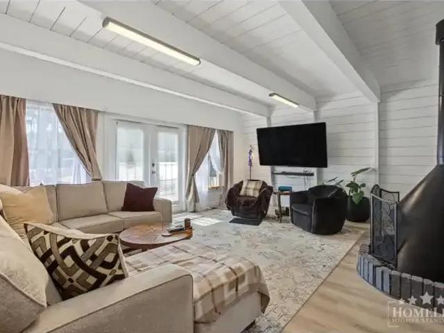 House for rent in Surrey, British Columbia