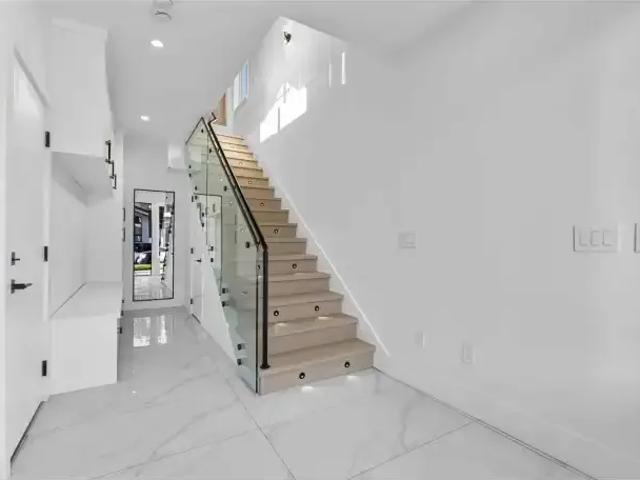House for rent in Surrey, British Columbia