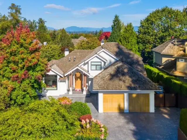 House for rent in South Surrey, Surrey