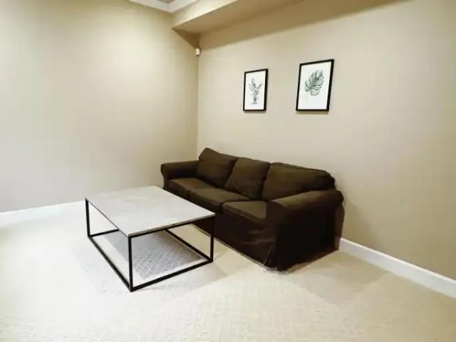 House for rent in Surrey, British Columbia