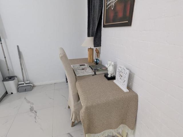 House for sale in New South Wales