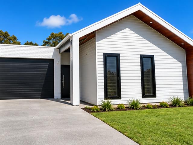 House for sale in Sussex Inlet, Shoalhaven City Council
