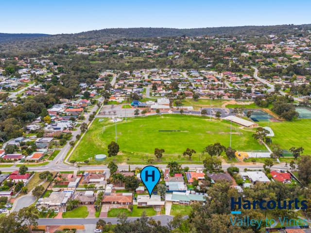 House for sale in Swan View, City of Swan