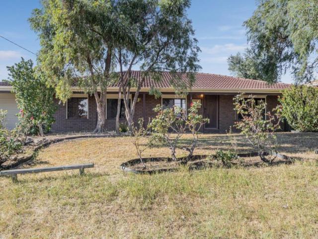 House for sale in Swan View, City of Swan