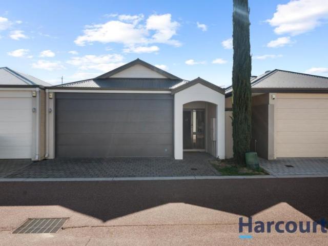House for sale in Swan View, City of Swan
