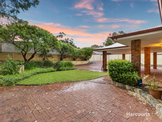House for sale in Swanbourne, City of Nedlands