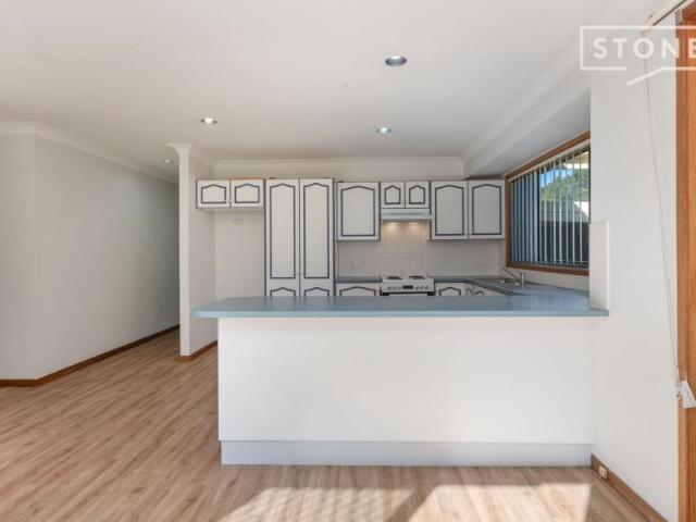 House for sale in Swansea, City of Lake Macquarie