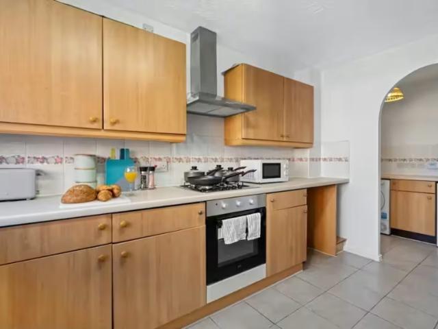House for rent in Abbey Mead, Swindon