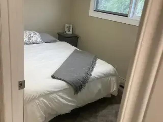 House for rent in Town of Sylvan Lake, Sylvan Lake