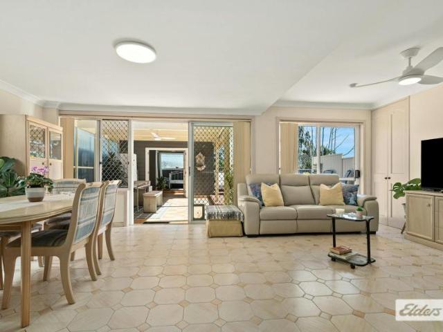 House for sale in Sutherland Shire, Sydney