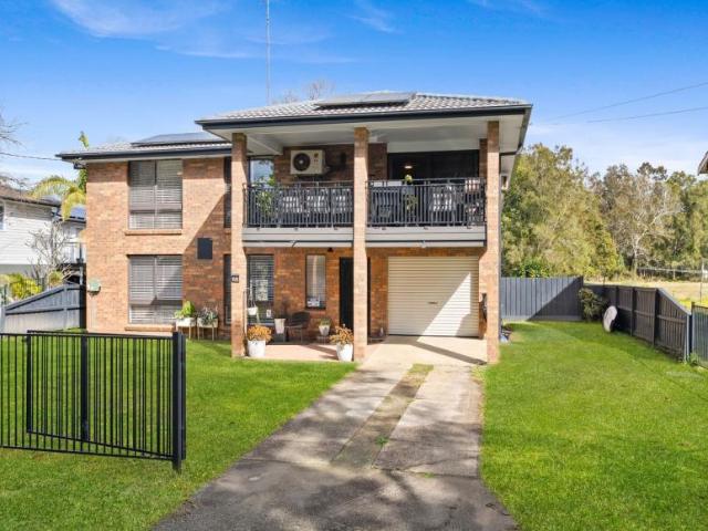 House for sale in Tacoma South, Central Coast Council