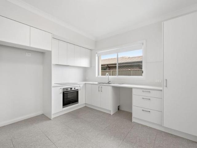 House for rent in Tahmoor, New South Wales