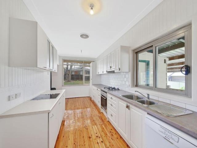 House for sale in Tahmoor, New South Wales