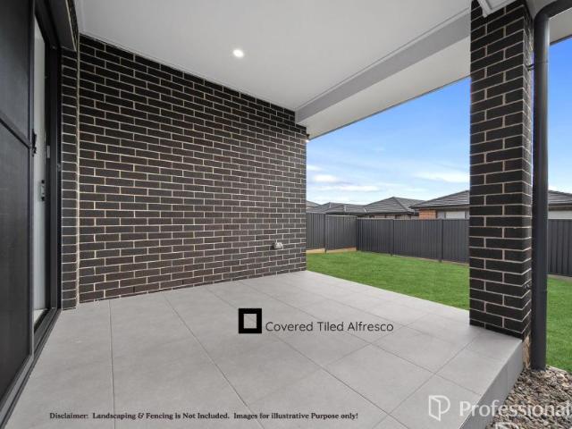 House for sale in Tahmoor, Wollondilly Shire Council