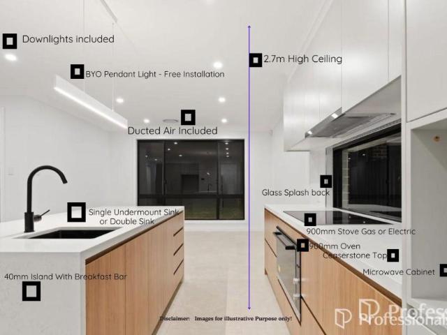 House for sale in Tahmoor, New South Wales