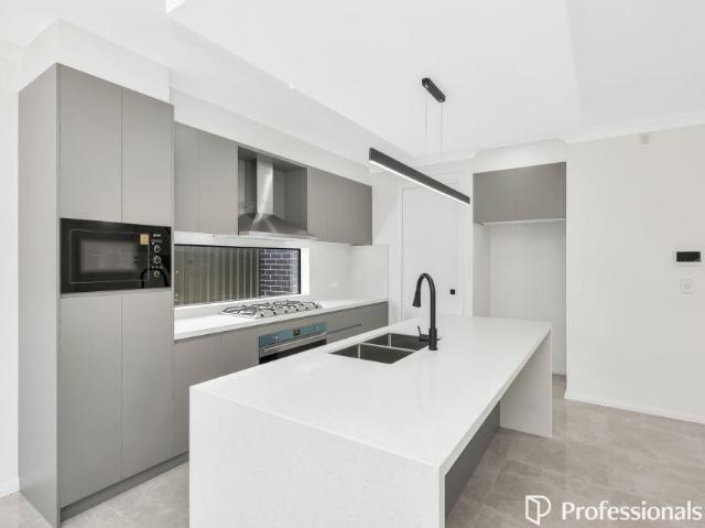 House for sale in Tahmoor, Wollondilly Shire Council