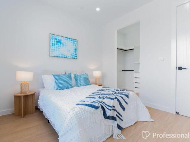 House for sale in Tahmoor, Wollondilly Shire Council