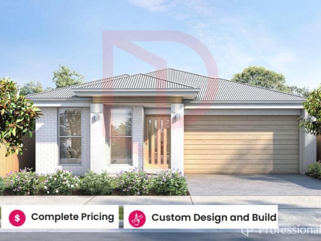 House for sale in Tahmoor, Wollondilly Shire Council