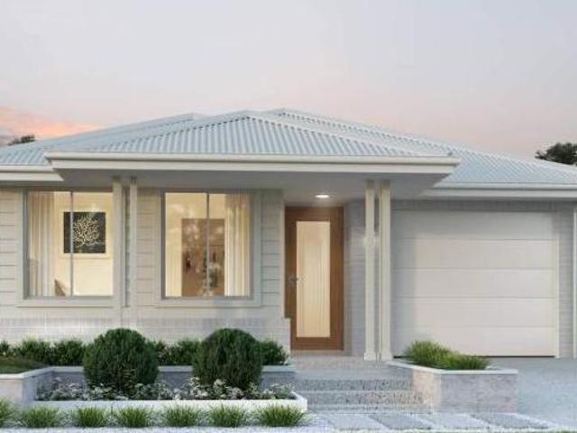 House for sale in Tailem Bend, South Australia