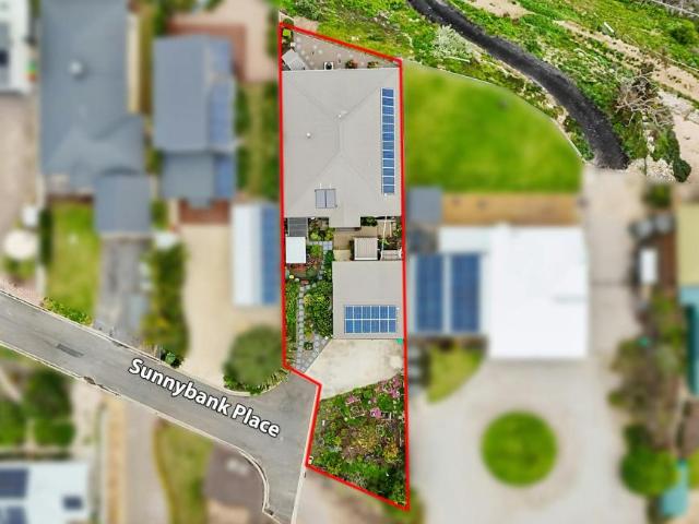 House for sale in Tailem Bend, Coorong District Council