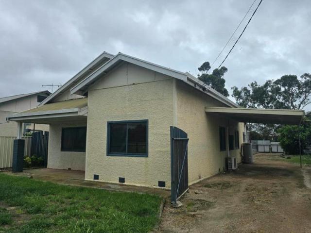 House for sale in Tailem Bend, Coorong District Council