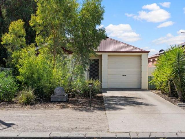House for rent in Tailem Bend, Coorong District Council