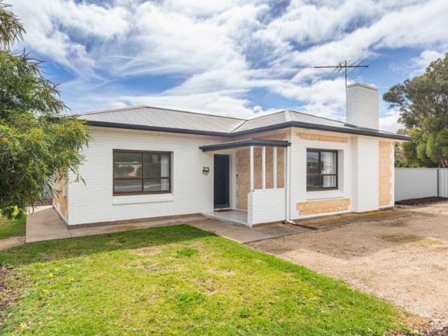 House for sale in Tailem Bend, Coorong District Council