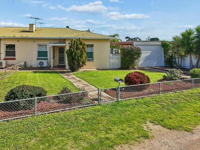 House for sale in Tailem Bend, Coorong District Council