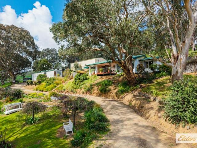 House for sale in Tallangatta, Shire of Towong