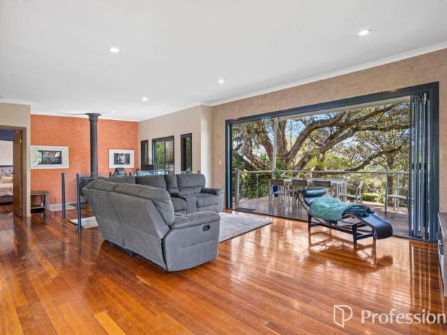 House for rent in Tamborine Mountain, Scenic Rim Regional