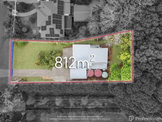 House for sale in Tamborine Mountain, Scenic Rim Regional