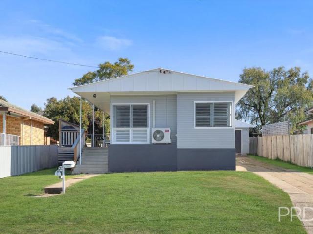 House for sale in Hillvue, Tamworth