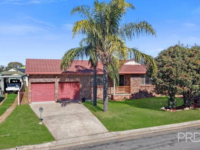 House for sale in Westdale, Tamworth