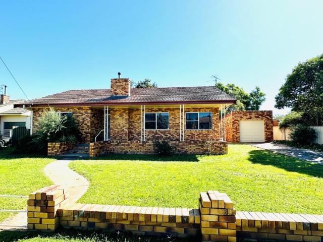 House for rent in South Tamworth, Tamworth