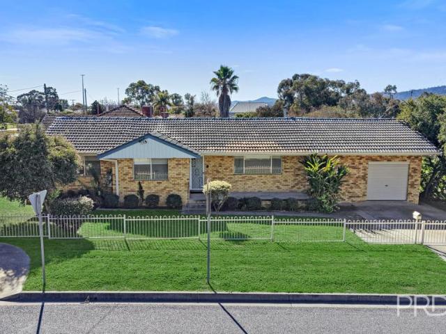 House for rent in South Tamworth, Tamworth