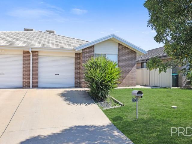 House for rent in Westdale, Tamworth