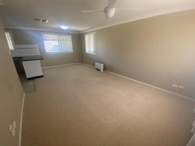 House for rent in Oxley Vale, Tamworth