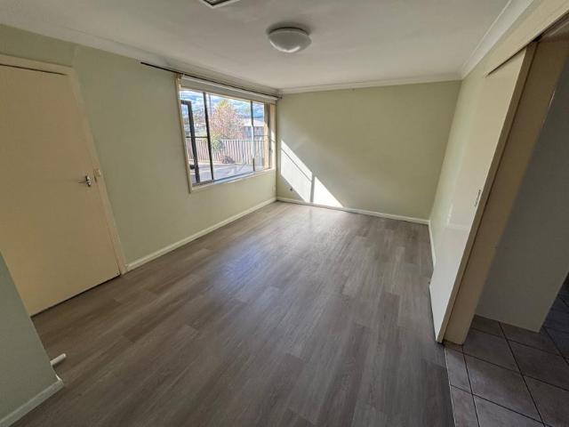 House for rent in South Tamworth, Tamworth