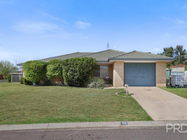 House for rent in Calala, Tamworth