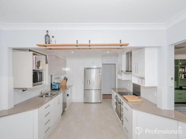 House for rent in Hillvue, Tamworth