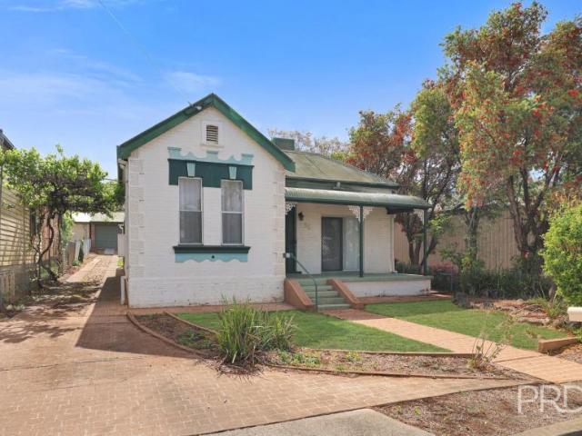 House for rent in East Tamworth, Tamworth