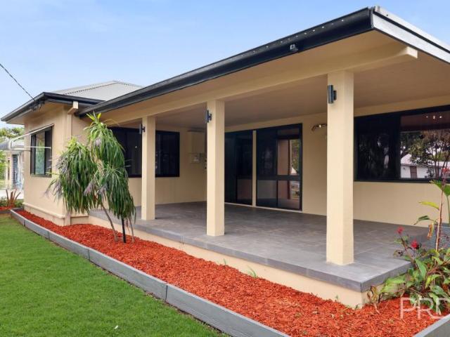 House for sale in South Tamworth, Tamworth