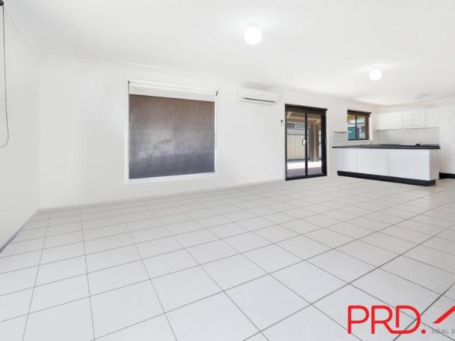 House for rent in Westdale, Tamworth