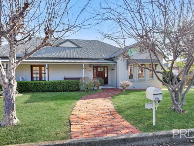 House for sale in East Tamworth, Tamworth
