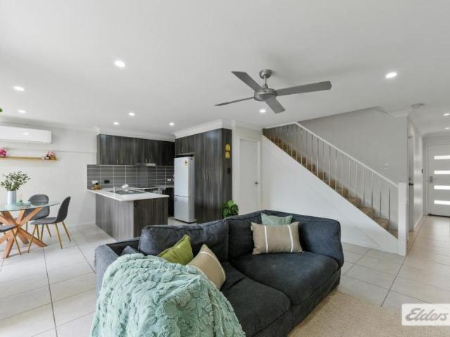 House for sale in Tanah Merah, Greater Brisbane